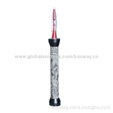 1000 Puffs Hookah Pen Ehose, Hookah Large Vapor
